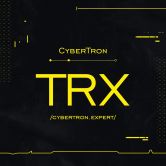 CyberTRON