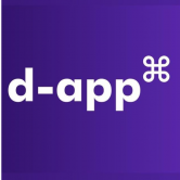 d-app