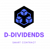 D-DIVIDENDS