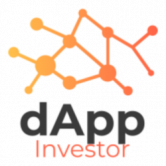 Dapp Investor