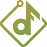 DeFi.ECO logo