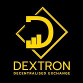 DEXTRON