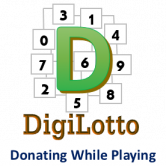 DigiLotto