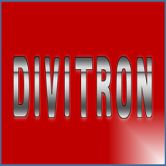 Divitron