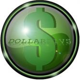 Dollar Divs BTT DVC Exchange