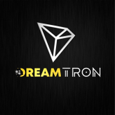 Dream Tron