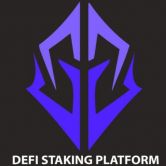 DSP Token logo