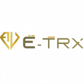 E-TRX
