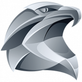 EagleDefi.com logo