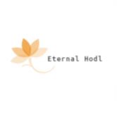 Eternal Hodl