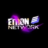 ETRON NETWORK