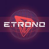 eTrono