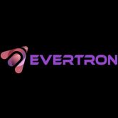 EverTron