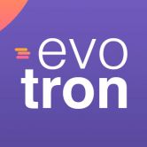 Evotron