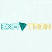 Exa Tron