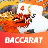 EZBaccarat - 龙宝百家乐