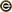 EZWIN logo