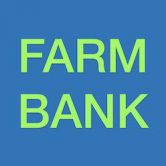 FarmBank logo