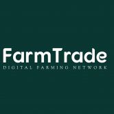 FarmTrade Infinity