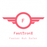 FastTronX