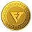 Finance Tron Token logo