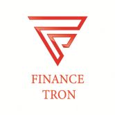 financetron