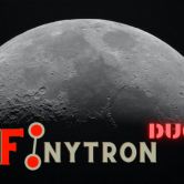 FinyTron DUO