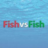 FishvsFish