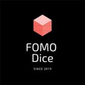 FOMO Dice