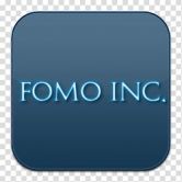 FOMO INC.