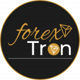 FOREXTRON.IO