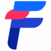 FREEDOM logo