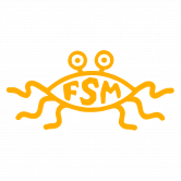 FSM