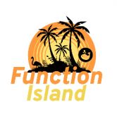 Function Island