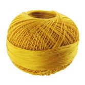 Golden Wools