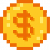 GRB - TRON Lending logo