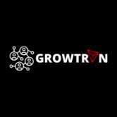 GROWTRON