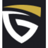 Guess Game logo
