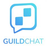 GuildChat