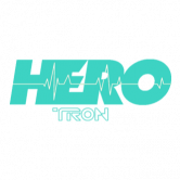 HeroTron