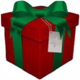 Holidaygiftbox