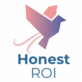 Honest ROI