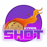 HyperSHOT