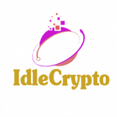 IdleCrytoomarket