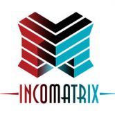 IncoMatrix