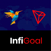 InfiGoal