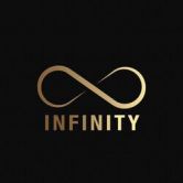 INFINITY