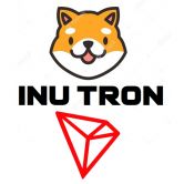 Inu Tron