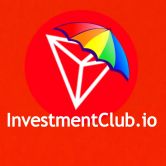 Investment Club IO