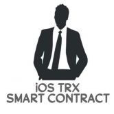 iOS TRX